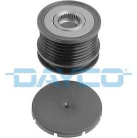 Муфта генератора Dayco ALP2325