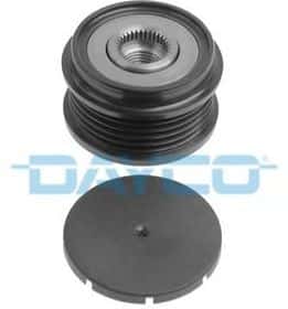 Муфта генератора Dayco ALP2334