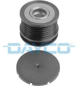 Муфта генератора Dayco ALP2337