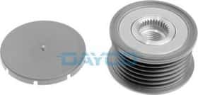 Муфта генератора Dayco ALP2338