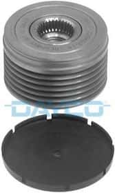 Муфта генератора Dayco ALP2349