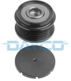 Муфта генератора Dayco ALP2350