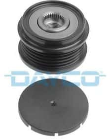 Муфта генератора Dayco ALP2358