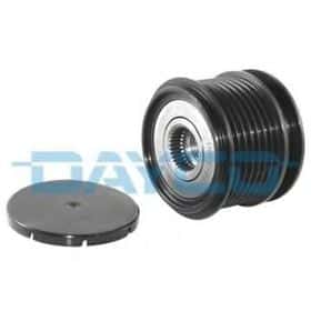 Муфта генератора Dayco ALP2366