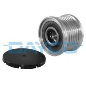 Муфта генератора Dayco ALP2369