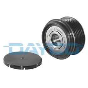 Муфта генератора Dayco ALP2373