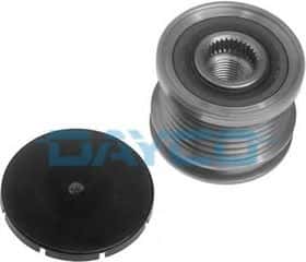Муфта генератора Dayco ALP2377
