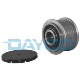 Муфта генератора Dayco ALP2379