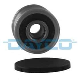 Муфта генератора Dayco ALP2380