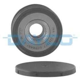 Муфта генератора Dayco ALP2381