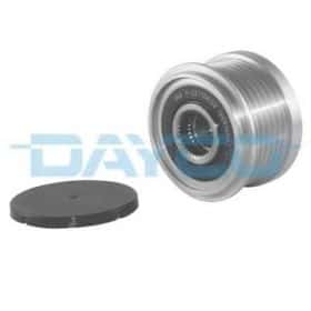 Муфта генератора Dayco ALP2383