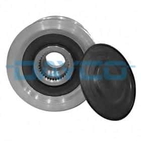 Муфта генератора Dayco ALP2395