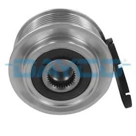 Муфта генератора Dayco ALP2410