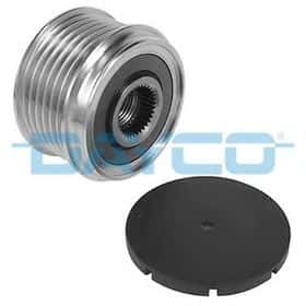 Муфта генератора Dayco ALP2430