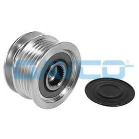Муфта генератора Dayco ALP2437