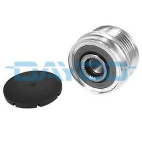 Муфта генератора Dayco ALP2440
