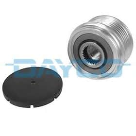 Муфта генератора Dayco ALP2442