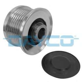 Муфта генератора Dayco ALP2447