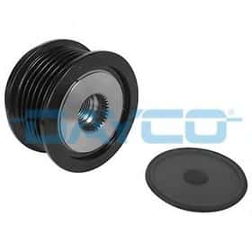 Муфта генератора Dayco ALP2462
