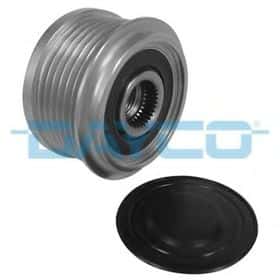 Муфта генератора Dayco ALP2464