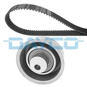 Комплект ремня ГРМ Комплект ремня ГРМ