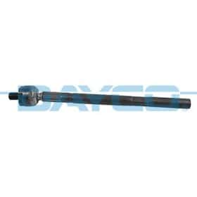 Кермова тяга Dayco dss1147