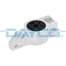 Сайлентблок рычага Dayco dss1040