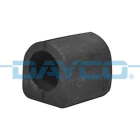 Втулка стабілізатора Dayco dss1779