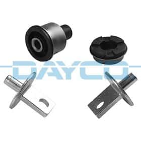 Сайлентблок важеля Dayco dss2427