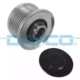 Муфта генератора Dayco ALP2471