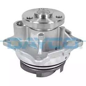 Помпа