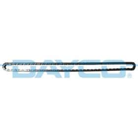 Цепь ГРМ Dayco tch1354