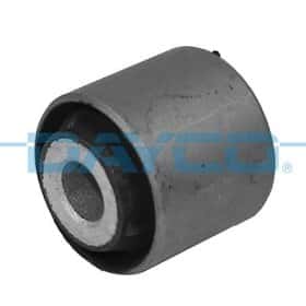 Сайлентблок важеля Dayco dss1057