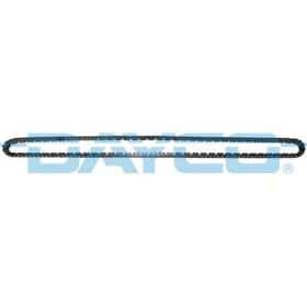 Цепь ГРМ Dayco tch1208