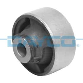Сайлентблок рычага Dayco dss1220