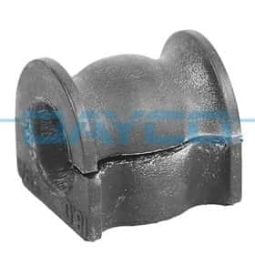 Втулка стабілізатора Dayco dss1690