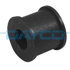 Втулка стабілізатора Dayco dss1360