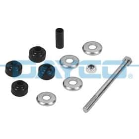 Стійка стабілізатора Dayco dss1292