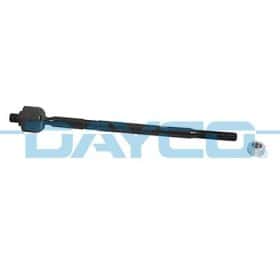 Кермова тяга Dayco dss3271