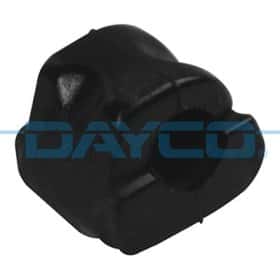Втулка стабілізатора Dayco dss1648