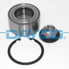 Подшипник ступицы колеса Dayco KWD1140