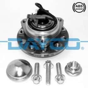 Ступица колеса Dayco kwd1100