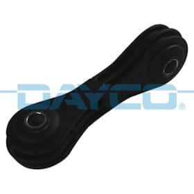 Стійка стабілізатора Dayco dss1177