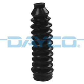 Пыльник рулевой рейки Dayco dss1320
