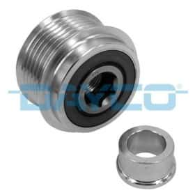 Муфта генератора Dayco ALP2457