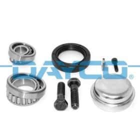 Підшипник ступиці колеса Dayco kwd1414