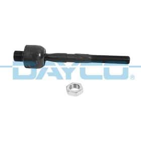 Рулевая тяга Dayco dss2659
