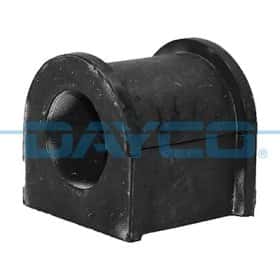 Втулка стабілізатора Dayco dss1146