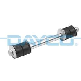 Стійка стабілізатора Dayco dss1404