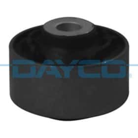 Сайлентблок рычага Dayco dss1175